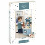 La mia prima cucina - ECOIFFIER - Dai 18 mesi - immagine 3