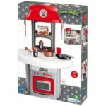 ECOIFFIER - 1697 - Cucina conchiglia - immagine 3