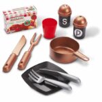 ECOIFFIER - 1697 - Cucina conchiglia - immagine 4