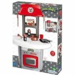 ECOIFFIER - 1697 - Cucina conchiglia - immagine 5