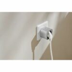 Presa intelligente Wi-Fi - EcoFlow - Presa intelligente - Monitoraggio dei consumi - Controllo vocale - Programmabile - immagine 2