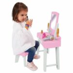 ECOIFFIER - La mia prima toeletta - immagine 3