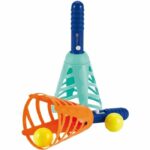 ECOIFFIER Sports Pack 3 - immagine 2