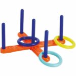 ECOIFFIER Sports Pack 3 - immagine 3