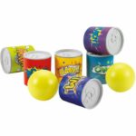 ECOIFFIER Sports Pack 3 - immagine 5