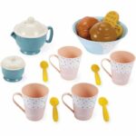 Scatola per la colazione ecoffier - immagine 2