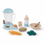 Custodia per pasti per bambini Ecoffier - immagine 2