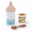 Custodia per pasti per bambini Ecoffier - immagine 3