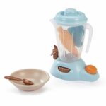 Custodia per pasti per bambini Ecoffier - immagine 4