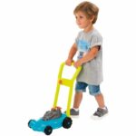 SUPER 3 in 1 pacchetto da giardino ecoffier - immagine 4