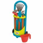 ECOIFFIER - 4339 - Piccolo giardiniere - immagine 2