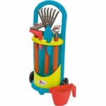 ECOIFFIER - 4339 - Piccolo giardiniere