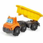 TP camion vuoto - immagine 2
