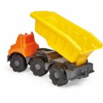 TP camion vuoto - immagine 3