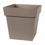 EDA Vaso di fiori 32x32 Toscana - immagine 2