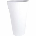 EDA Vaso Toscana XXL Ø48cm