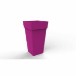 EDA vaso di fiori XXL Toscana 98L - immagine 2