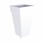 EDA vaso di fiori XXL Toscana 98L - immagine 3