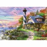 Un PHARE 1000 Rock Bay - immagine 2