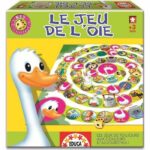EDUCA Gioco L'Oie