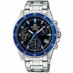 Orologio CASIO - immagine 2