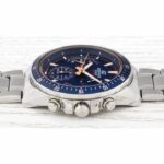 Orologio CASIO - immagine 4