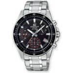 Orologio CASIO