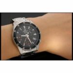 Orologio CASIO - immagine 6