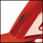Soffiante GE-CL 18 Li E Solo - immagine 2