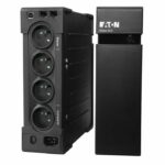 Eaton el650usbfr pc inverter Ellipse Eco 650VA - 15mn 650 USB FR - immagine 2
