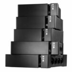 Eaton el650usbfr pc inverter Ellipse Eco 650VA - 15mn 650 USB FR - immagine 5