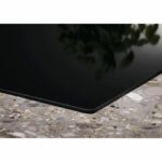 Piano cottura a induzione - ELECTROLUX - 4 fuochi inclusa zona sinistra regolabile - 58 x 51 cm - EIV66453I - immagine 2