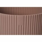 VIBE POTTO FOWER ROULD - Plastica - Ø25 - POLLA POLVERE - immagine 5