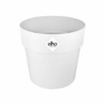 B. per Original Round Wheels 35 bianco