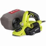 Rabot 600W - 82 millimetri