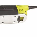Rabot - 750W - 82 mm - immagine 2
