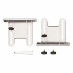 Rabot - 750W - 82 mm - immagine 3
