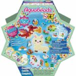 AQUABEADS The Star Beads Creation Studio - immagine 2