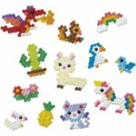 AQUABEADS The Star Beads Creation Studio