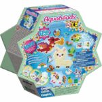 AQUABEADS The Star Beads Creation Studio - immagine 3