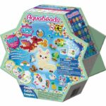 AQUABEADS The Star Beads Creation Studio - immagine 4