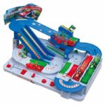 EPOCA - Mario Kart Racing DX - immagine 2