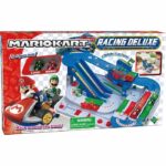 EPOCA - Mario Kart Racing DX