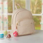 Kit per la creazione di macaron - Pati-School - 32357 - immagine 6