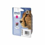 cartuccia EPSON T0713 Cheetah - immagine 2
