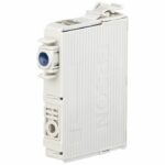 EPSON Cartuccia T1292 di Apple Cy - immagine 2