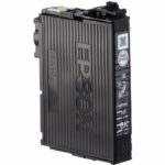 EPSON C13T16214022 16 Cartouch - immagine 3