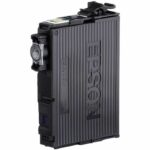 EPSON C13T16214022 16 Cartouch - immagine 4