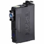 EPSON Cartuccia Fountainpen T1 - immagine 4
