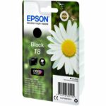 Cartuccia T18 EPSON Daisy - immagine 3